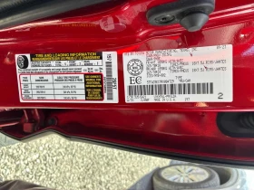 Toyota Tundra * Limited Hybrid * АВТОКРЕДИТ БЕЗ ПЪРВОНАЧАЛНА* , снимка 10