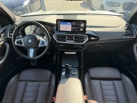 BMW X3 XDRIVE20D, снимка 6