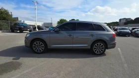 Audi Q7  3.0T Prestige |   |   | Mobile.bg    4