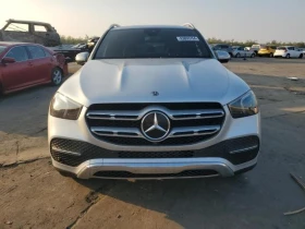 Mercedes-Benz GLE 350 350|  |     | Mobile.bg    5