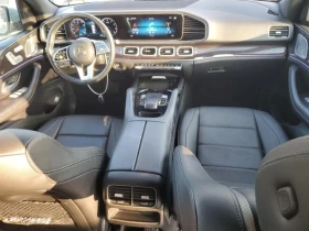 Mercedes-Benz GLE 350 350|  |     | Mobile.bg    8