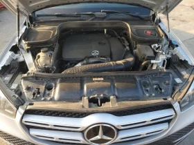 Mercedes-Benz GLE 350 350|  |     | Mobile.bg    12