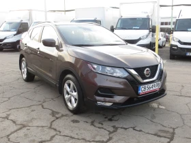 Nissan Qashqai 1, 3 БЕНЗИН - 4 ЦИЛИНДРОВ ДВИГАТЕЛ, снимка 6