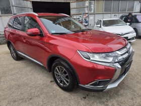 Mitsubishi Outlander, снимка 3