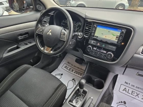 Mitsubishi Outlander, снимка 9