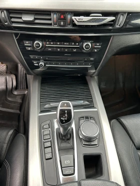BMW X5 M 3.0D distronic, panorama, HUD - 59900 лв. - 77838909 16