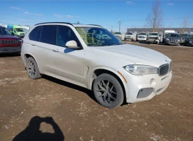 BMW X5 MPACK* PANO* HEADUP* ПОДГРЕВ* ДИГ.ТАБЛО - 30900 лв. - 71884698 | Car24.bg