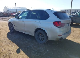 BMW X5 MPACK* PANO* HEADUP* ПОДГРЕВ* ДИГ.ТАБЛО - 30900 лв. - 71884698 | Car24.bg