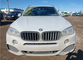 BMW X5 MPACK* PANO* HEADUP* ПОДГРЕВ* ДИГ.ТАБЛО - 30900 лв. - 71884698 | Car24.bg