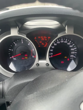 Обява за продажба на Nissan Juke DCI - Nismo ~17 500 лв. - изображение 8