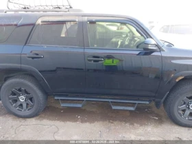 Обява за продажба на Toyota 4runner ~50 900 лв. - изображение 6