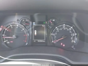 Обява за продажба на Toyota 4runner ~50 900 лв. - изображение 10
