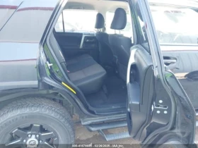 Обява за продажба на Toyota 4runner ~50 900 лв. - изображение 9