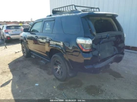 Обява за продажба на Toyota 4runner ~50 900 лв. - изображение 3
