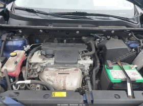 Toyota Rav4 2.5L I-4 DOHC, VVT, 176HP All Wheel Drive - 20400 лв. - 22419335 15