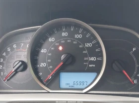 Toyota Rav4 2.5L I-4 DOHC, VVT, 176HP All Wheel Drive - 20400 лв. - 22419335 12