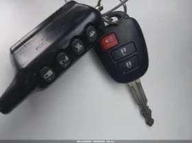 Toyota Rav4 2.5L I-4 DOHC, VVT, 176HP All Wheel Drive - 20400 лв. - 22419335 3