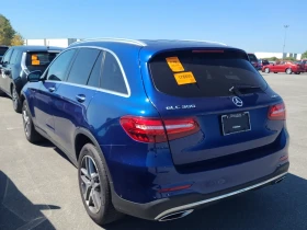 Mercedes-Benz GLC 300 CARFAX АВТО КРЕДИТ - 31900 лв. - 27811542 3