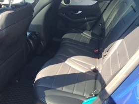 Mercedes-Benz GLC 300 CARFAX АВТО КРЕДИТ - 31900 лв. - 27811542 8