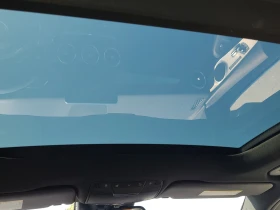 Mercedes-Benz GLC 300 CARFAX АВТО КРЕДИТ - 31900 лв. - 27811542 9