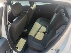 Обява за продажба на Renault Clio 1.5dci klima  ~4 500 лв. - изображение 8