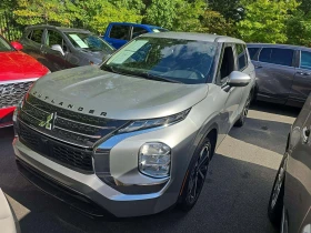 Обява за продажба на Mitsubishi Outlander ES ~36 499 лв. - изображение 1