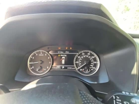 Обява за продажба на Mitsubishi Outlander ES ~36 499 лв. - изображение 5