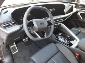 Audi Q5 E-HYBRID QUATTRO S-LINE MATRIX B&O HEAD UP 360 - 66000 € - 66607460 7