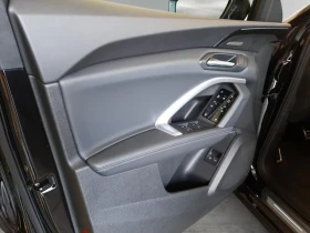 Audi Q5 E-HYBRID QUATTRO S-LINE MATRIX B&O HEAD UP 360 - 66000 € - 66607460 6
