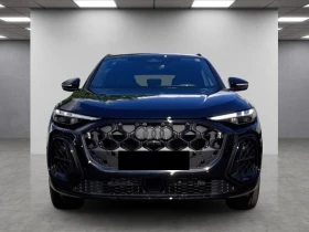 Audi Q5 E-HYBRID QUATTRO S-LINE MATRIX B&O HEAD UP 360 - 66000 € - 66607460 2