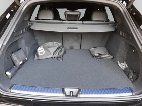 Audi Q5 E-HYBRID QUATTRO S-LINE MATRIX B&O HEAD UP 360 - 66000 € - 66607460 14