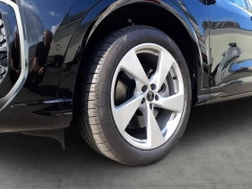Audi Q5 E-HYBRID QUATTRO S-LINE MATRIX B&O HEAD UP 360 - 66000 € - 66607460 5