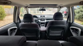 Toyota Rav4 2.0 16V 150hp AUTOMAT GAZ | Mobile.bg    14