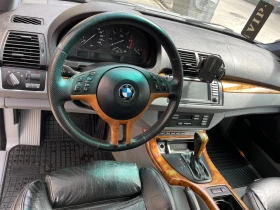 BMW X5 | Mobile.bg    5