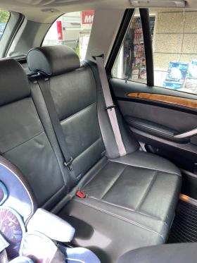 BMW X5 | Mobile.bg    8