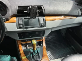 BMW X5 | Mobile.bg    6