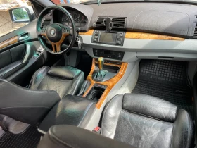 BMW X5 | Mobile.bg    7