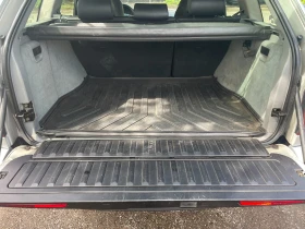 BMW X5 | Mobile.bg    10