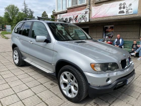 BMW X5 | Mobile.bg    2