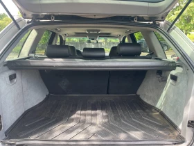 BMW X5 | Mobile.bg    9