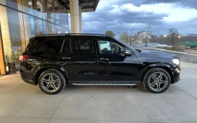 Mercedes-Benz GLS580 4MATIC AMG - цена по договаряне - 36737869 3