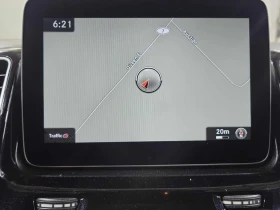 Mercedes-Benz GLS * AMG 63 * CARFAX * ЦЕНА ДО БГ, снимка 9