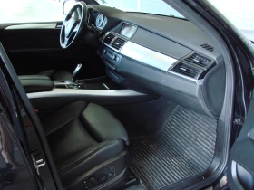 BMW X5 M-pack/Сменени вериги/ Softclose, снимка 12