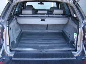 BMW X5 M-pack/Сменени вериги/ Softclose, снимка 11