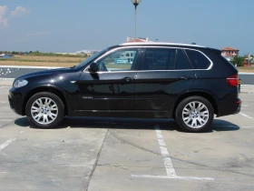 BMW X5 M-pack/Сменени вериги/ Softclose, снимка 4