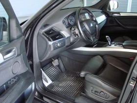 BMW X5 M-pack/Сменени вериги/ Softclose, снимка 8