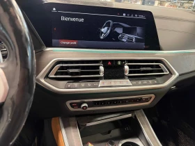 BMW X5 * xDrive40i * CARFAX * КОМПЛЕКТ ГУМИ * 2 КЛЮЧА - 29600 € / 57892.57 лв. - 79496817 9