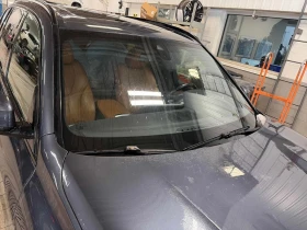 BMW X5 * xDrive40i * CARFAX * КОМПЛЕКТ ГУМИ * 2 КЛЮЧА - 29600 € / 57892.57 лв. - 79496817 10