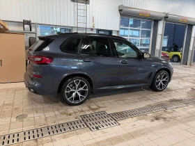 BMW X5 * xDrive40i * CARFAX * КОМПЛЕКТ ГУМИ * 2 КЛЮЧА - 29600 € / 57892.57 лв. - 79496817 3