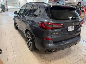 BMW X5 * xDrive40i * CARFAX * КОМПЛЕКТ ГУМИ * 2 КЛЮЧА - 29600 € / 57892.57 лв. - 79496817 2